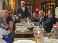2023-02-04 Oud voorzitters lunch 15 2023-02-04 Oud voorzitters lunch 15